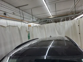 Audi Q8 * PROGRESSIV * CARFAX * БЕЗ ПЪРВОНАЧАЛНА ВНОСКА - 60299 лв. / 30830.39 € - 78929846 9 | Car24.bg Audi Q8 * PROGRESSIV * CARFAX * БЕЗ ПЪРВОНАЧАЛНА ВНОСКА - 60299 лв. / 30830.39 € - 78929846 9