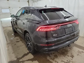 Audi Q8 * PROGRESSIV * CARFAX * БЕЗ ПЪРВОНАЧАЛНА ВНОСКА - 60299 лв. / 30830.39 € - 78929846 4 | Car24.bg Audi Q8 * PROGRESSIV * CARFAX * БЕЗ ПЪРВОНАЧАЛНА ВНОСКА - 60299 лв. / 30830.39 € - 78929846 4