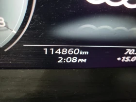 Audi Q8 * PROGRESSIV * CARFAX * БЕЗ ПЪРВОНАЧАЛНА ВНОСКА - 60299 лв. / 30830.39 € - 78929846 11 | Car24.bg Audi Q8 * PROGRESSIV * CARFAX * БЕЗ ПЪРВОНАЧАЛНА ВНОСКА - 60299 лв. / 30830.39 € - 78929846 11