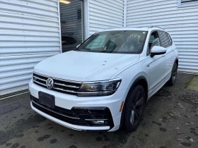 VW Tiguan R* LINE* 4MOTION* ДИГИТАЛНО* ТАБЛО* 360КАМЕРА* ДИС - Car24.bg VW Tiguan R* LINE* 4MOTION* ДИГИТАЛНО* ТАБЛО* 360КАМЕРА* ДИС