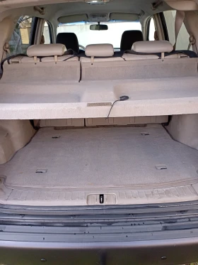 Hyundai Tucson undefined | Auto.bg — изображение 12 Hyundai Tucson undefined | Auto.bg — изображение 12