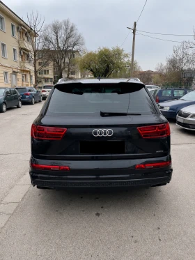 Audi Q7 3.0TDI ЛИЗИНГ! СОБСТВЕН ЛИЗИНГ! | Auto.bg — изображение 4 Audi Q7 3.0TDI ЛИЗИНГ! СОБСТВЕН ЛИЗИНГ! | Auto.bg — изображение 4