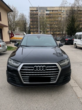 Audi Q7 3.0TDI ЛИЗИНГ! СОБСТВЕН ЛИЗИНГ!