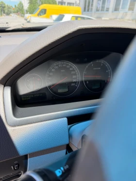 Volvo Xc90 2.4 D5 | Auto.bg — изображение 9 Volvo Xc90 2.4 D5 | Auto.bg — изображение 9