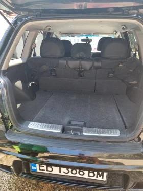Mitsubishi Outlander undefined | Auto.bg — изображение 14 Mitsubishi Outlander undefined | Auto.bg — изображение 14