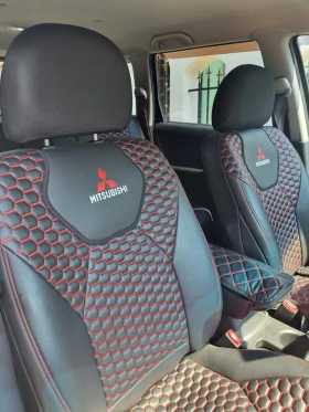 Mitsubishi Outlander undefined | Auto.bg — изображение 11 Mitsubishi Outlander undefined | Auto.bg — изображение 11