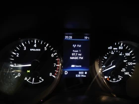 Nissan Qashqai 2.0 4х4 Rogue Sport - 15299 € - 32556802 17 | Car24.bg Nissan Qashqai 2.0 4х4 Rogue Sport - 15299 € - 32556802 17
