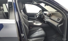 Mercedes-Benz GLS * GLS400d 4MATIC * ЦЕНА ДО БГ | Auto.bg — изображение 13 Mercedes-Benz GLS * GLS400d 4MATIC * ЦЕНА ДО БГ | Auto.bg — изображение 13
