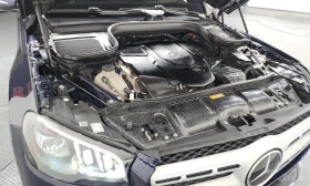 Mercedes-Benz GLS * GLS400d 4MATIC * ЦЕНА ДО БГ | Auto.bg — изображение 17 Mercedes-Benz GLS * GLS400d 4MATIC * ЦЕНА ДО БГ | Auto.bg — изображение 17