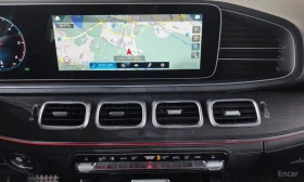 Mercedes-Benz GLS * GLS400d 4MATIC * ЦЕНА ДО БГ | Auto.bg — изображение 10 Mercedes-Benz GLS * GLS400d 4MATIC * ЦЕНА ДО БГ | Auto.bg — изображение 10