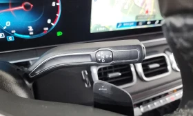 Mercedes-Benz GLS * GLS400d 4MATIC * ЦЕНА ДО БГ | Auto.bg — изображение 12 Mercedes-Benz GLS * GLS400d 4MATIC * ЦЕНА ДО БГ | Auto.bg — изображение 12