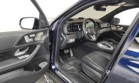 Mercedes-Benz GLS * GLS400d 4MATIC * ЦЕНА ДО БГ | Auto.bg — изображение 5 Mercedes-Benz GLS * GLS400d 4MATIC * ЦЕНА ДО БГ | Auto.bg — изображение 5