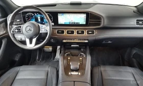 Mercedes-Benz GLS * GLS400d 4MATIC * ЦЕНА ДО БГ | Auto.bg — изображение 6 Mercedes-Benz GLS * GLS400d 4MATIC * ЦЕНА ДО БГ | Auto.bg — изображение 6