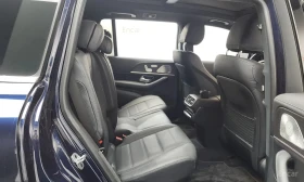 Mercedes-Benz GLS * GLS400d 4MATIC * ЦЕНА ДО БГ | Auto.bg — изображение 14 Mercedes-Benz GLS * GLS400d 4MATIC * ЦЕНА ДО БГ | Auto.bg — изображение 14
