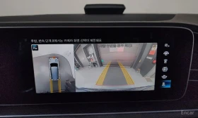 Mercedes-Benz GLS * GLS400d 4MATIC * ЦЕНА ДО БГ | Auto.bg — изображение 9 Mercedes-Benz GLS * GLS400d 4MATIC * ЦЕНА ДО БГ | Auto.bg — изображение 9