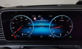 Mercedes-Benz GLS * GLS400d 4MATIC * ЦЕНА ДО БГ | Auto.bg — изображение 8 Mercedes-Benz GLS * GLS400d 4MATIC * ЦЕНА ДО БГ | Auto.bg — изображение 8