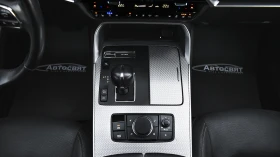 Mazda CX-60 2.5 e-SKYACTIV PHEV HOMURA 4x4 Automatic | Auto.bg — изображение 11 Mazda CX-60 2.5 e-SKYACTIV PHEV HOMURA 4x4 Automatic | Auto.bg — изображение 11
