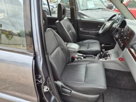 Suzuki Grand vitara ТОП СЪСТОЯНИЕ - 6800 € - 86519905 8 | Car24.bg Suzuki Grand vitara ТОП СЪСТОЯНИЕ - 6800 € - 86519905 8