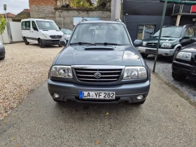 Suzuki Grand vitara ТОП СЪСТОЯНИЕ - 6800 € - 86519905 2 | Car24.bg Suzuki Grand vitara ТОП СЪСТОЯНИЕ - 6800 € - 86519905 2