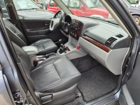 Suzuki Grand vitara ТОП СЪСТОЯНИЕ - 6800 € - 86519905 7 | Car24.bg Suzuki Grand vitara ТОП СЪСТОЯНИЕ - 6800 € - 86519905 7