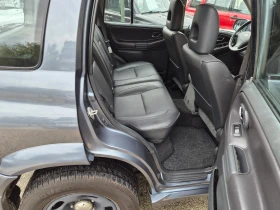 Suzuki Grand vitara ТОП СЪСТОЯНИЕ - 6800 € - 86519905 9 | Car24.bg Suzuki Grand vitara ТОП СЪСТОЯНИЕ - 6800 € - 86519905 9