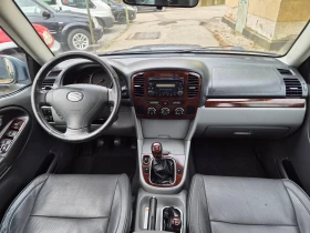Suzuki Grand vitara ТОП СЪСТОЯНИЕ - 6800 € - 86519905 10 | Car24.bg Suzuki Grand vitara ТОП СЪСТОЯНИЕ - 6800 € - 86519905 10