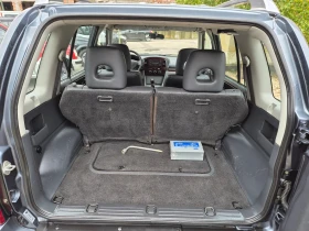 Suzuki Grand vitara ТОП СЪСТОЯНИЕ - 6800 € - 86519905 15 | Car24.bg Suzuki Grand vitara ТОП СЪСТОЯНИЕ - 6800 € - 86519905 15