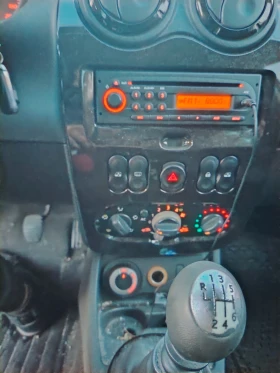 Dacia Duster 4x4 1.5dci 110k.s | Auto.bg — изображение 8 Dacia Duster 4x4 1.5dci 110k.s | Auto.bg — изображение 8