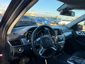 Mercedes-Benz ML 350 CDI AVTOMAT/NAVI/KOJA/KAMERA EURO 6 | Auto.bg — изображение 13 Mercedes-Benz ML 350 CDI AVTOMAT/NAVI/KOJA/KAMERA EURO 6 | Auto.bg — изображение 13