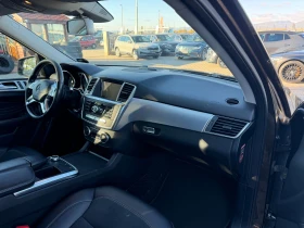 Mercedes-Benz ML 350 CDI AVTOMAT/NAVI/KOJA/KAMERA EURO 6 | Auto.bg — изображение 11 Mercedes-Benz ML 350 CDI AVTOMAT/NAVI/KOJA/KAMERA EURO 6 | Auto.bg — изображение 11