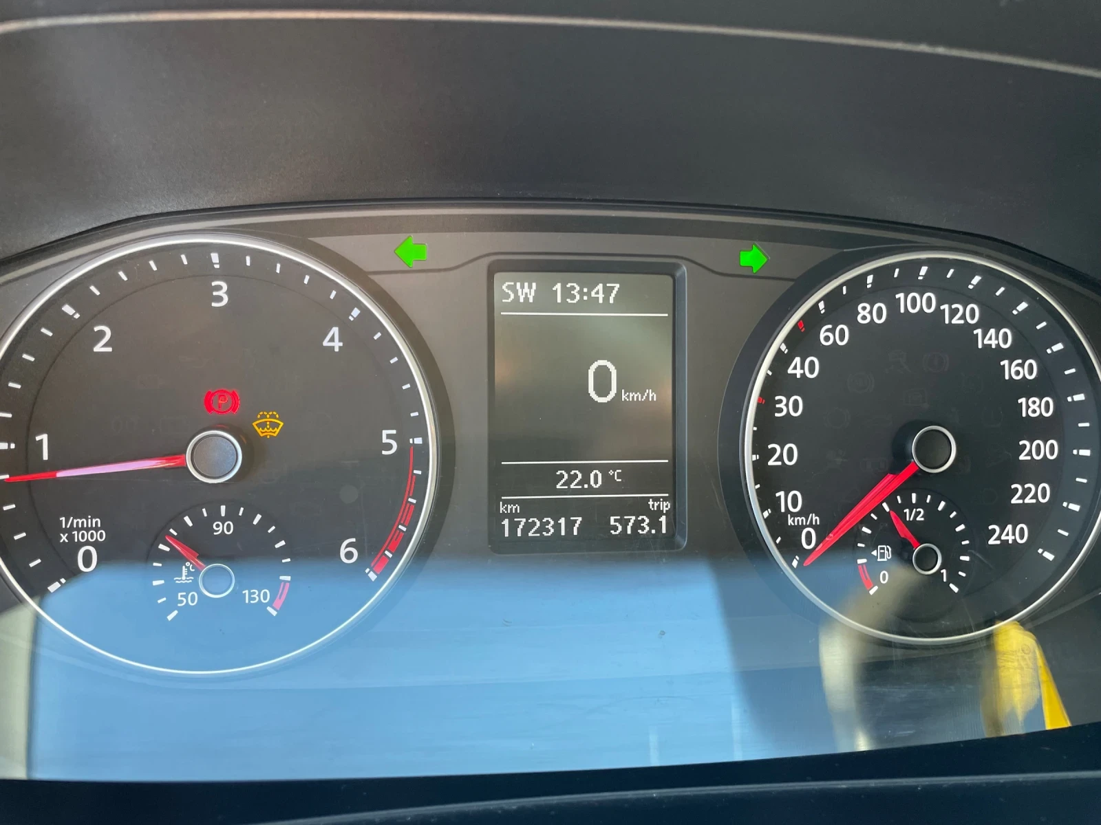 VW T6 Дълга база 2.0TDI 150к.с. 9 местен  - изображение 7 | Auto.bg VW T6 Дълга база 2.0TDI 150к.с. 9 местен  - изображение 7