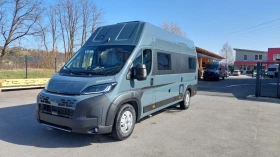 Кемпер Fiat M182245 Mega Revolution 640 | Auto.bg — изображение 2 Кемпер Fiat M182245 Mega Revolution 640 | Auto.bg — изображение 2