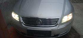 VW Phaeton 5.0 V10 TDI | Mobile.bg   3