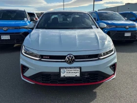 VW Jetta GLI Autobahn CARFAX АВТО КРЕДИТ - 53950 лв. / 27584.20 € - 22893840 3 | Car24.bg VW Jetta GLI Autobahn CARFAX АВТО КРЕДИТ - 53950 лв. / 27584.20 € - 22893840 3