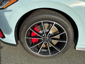 VW Jetta GLI Autobahn CARFAX АВТО КРЕДИТ - 53950 лв. / 27584.20 € - 22893840 14 | Car24.bg VW Jetta GLI Autobahn CARFAX АВТО КРЕДИТ - 53950 лв. / 27584.20 € - 22893840 14