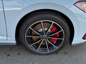 VW Jetta GLI Autobahn CARFAX АВТО КРЕДИТ - 53950 лв. / 27584.20 € - 22893840 15 | Car24.bg VW Jetta GLI Autobahn CARFAX АВТО КРЕДИТ - 53950 лв. / 27584.20 € - 22893840 15