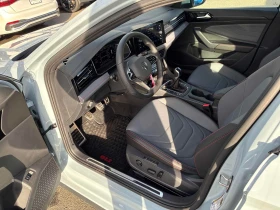 VW Jetta GLI Autobahn CARFAX АВТО КРЕДИТ - 53950 лв. / 27584.20 € - 22893840 6 | Car24.bg VW Jetta GLI Autobahn CARFAX АВТО КРЕДИТ - 53950 лв. / 27584.20 € - 22893840 6