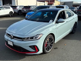 VW Jetta GLI Autobahn CARFAX АВТО КРЕДИТ - Car24.bg VW Jetta GLI Autobahn CARFAX АВТО КРЕДИТ