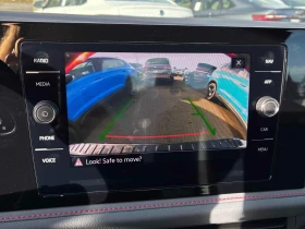 VW Jetta GLI Autobahn CARFAX АВТО КРЕДИТ - 53950 лв. / 27584.20 € - 22893840 9 | Car24.bg VW Jetta GLI Autobahn CARFAX АВТО КРЕДИТ - 53950 лв. / 27584.20 € - 22893840 9