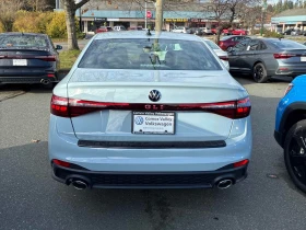 VW Jetta GLI Autobahn CARFAX АВТО КРЕДИТ - 53950 лв. / 27584.20 € - 22893840 4 | Car24.bg VW Jetta GLI Autobahn CARFAX АВТО КРЕДИТ - 53950 лв. / 27584.20 € - 22893840 4