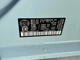 VW Jetta GLI Autobahn CARFAX АВТО КРЕДИТ - 53950 лв. / 27584.20 € - 22893840 16 | Car24.bg VW Jetta GLI Autobahn CARFAX АВТО КРЕДИТ - 53950 лв. / 27584.20 € - 22893840 16