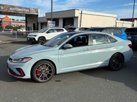 VW Jetta GLI Autobahn CARFAX АВТО КРЕДИТ - 53950 лв. / 27584.20 € - 22893840 2 | Car24.bg VW Jetta GLI Autobahn CARFAX АВТО КРЕДИТ - 53950 лв. / 27584.20 € - 22893840 2