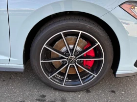 VW Jetta GLI Autobahn CARFAX АВТО КРЕДИТ - 53950 лв. / 27584.20 € - 22893840 13 | Car24.bg VW Jetta GLI Autobahn CARFAX АВТО КРЕДИТ - 53950 лв. / 27584.20 € - 22893840 13