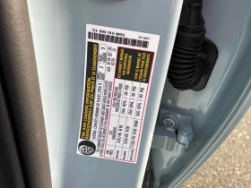 VW Jetta GLI Autobahn CARFAX АВТО КРЕДИТ - 53950 лв. / 27584.20 € - 22893840 17 | Car24.bg VW Jetta GLI Autobahn CARFAX АВТО КРЕДИТ - 53950 лв. / 27584.20 € - 22893840 17