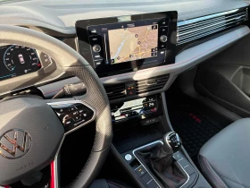 VW Jetta GLI Autobahn CARFAX АВТО КРЕДИТ - 53950 лв. / 27584.20 € - 22893840 8 | Car24.bg VW Jetta GLI Autobahn CARFAX АВТО КРЕДИТ - 53950 лв. / 27584.20 € - 22893840 8