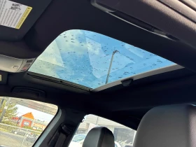 VW Jetta GLI Autobahn CARFAX АВТО КРЕДИТ - 53950 лв. / 27584.20 € - 22893840 10 | Car24.bg VW Jetta GLI Autobahn CARFAX АВТО КРЕДИТ - 53950 лв. / 27584.20 € - 22893840 10