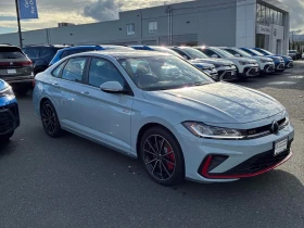 VW Jetta GLI Autobahn CARFAX АВТО КРЕДИТ - 53950 лв. / 27584.20 € - 22893840 5 | Car24.bg VW Jetta GLI Autobahn CARFAX АВТО КРЕДИТ - 53950 лв. / 27584.20 € - 22893840 5