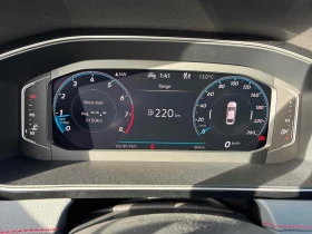 VW Jetta GLI Autobahn CARFAX АВТО КРЕДИТ - 53950 лв. / 27584.20 € - 22893840 7 | Car24.bg VW Jetta GLI Autobahn CARFAX АВТО КРЕДИТ - 53950 лв. / 27584.20 € - 22893840 7