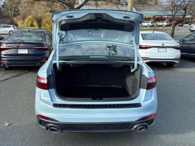 VW Jetta GLI Autobahn CARFAX АВТО КРЕДИТ - 53950 лв. / 27584.20 € - 22893840 12 | Car24.bg VW Jetta GLI Autobahn CARFAX АВТО КРЕДИТ - 53950 лв. / 27584.20 € - 22893840 12