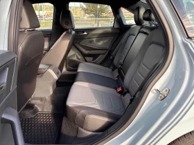 VW Jetta GLI Autobahn CARFAX АВТО КРЕДИТ - 53950 лв. / 27584.20 € - 22893840 11 | Car24.bg VW Jetta GLI Autobahn CARFAX АВТО КРЕДИТ - 53950 лв. / 27584.20 € - 22893840 11